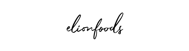 Belgium Catherine  Free Fonts Download