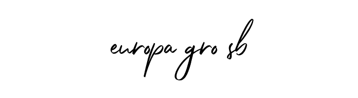 Belgium Catherine  Free Fonts Download