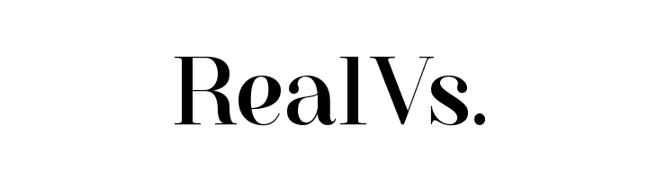 Westack  Free Fonts Download