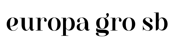 Westack  Free Fonts Download