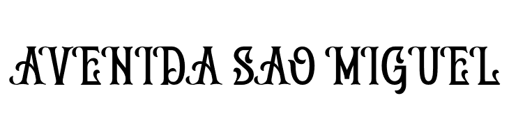 Blind Qualifier  Free Fonts Download