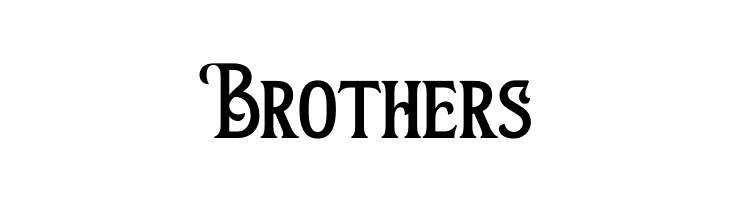 Blind Qualifier  Free Fonts Download