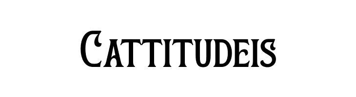 Blind Qualifier  Free Fonts Download