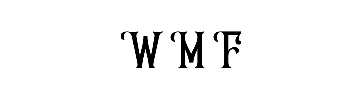 Blind Qualifier  Free Fonts Download