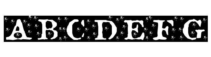 Rosebud Sweet  Free Fonts Download