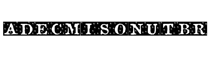 Rosebud Sweet  Free Fonts Download