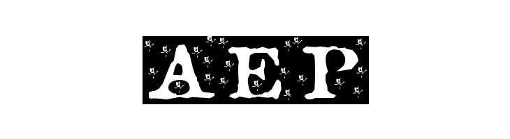 Rosebud Sweet  Free Fonts Download