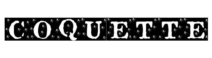 Rosebud Sweet  Free Fonts Download