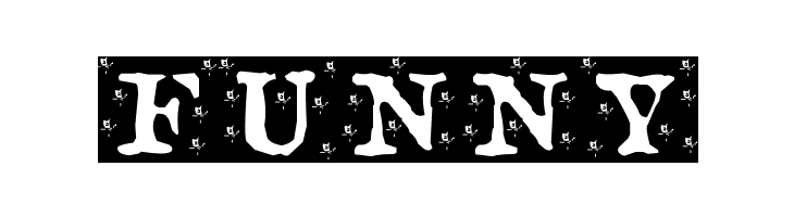 Rosebud Sweet  Free Fonts Download