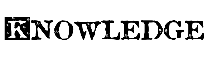 Rosebud Sweet  Free Fonts Download