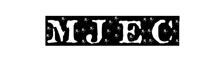 Rosebud Sweet  Free Fonts Download