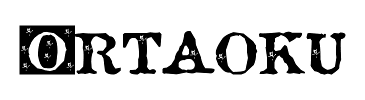 Rosebud Sweet  Free Fonts Download