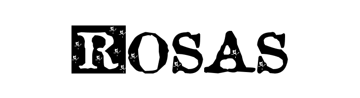 Rosebud Sweet  Free Fonts Download