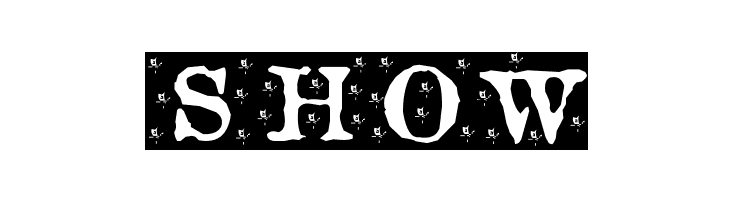 Rosebud Sweet  Free Fonts Download