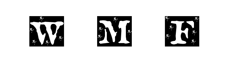 Rosebud Sweet  Free Fonts Download