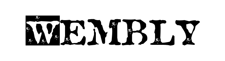 Rosebud Sweet  Free Fonts Download