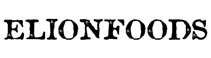 Rosebud Sweet  Free Fonts Download
