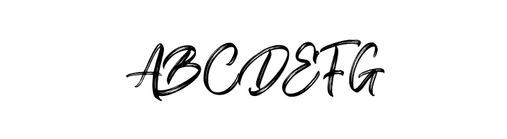 Someone  Free Fonts Download