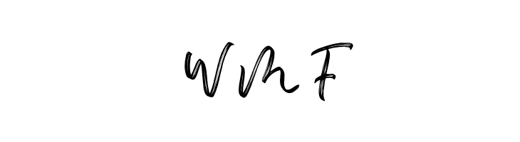 Someone  Free Fonts Download