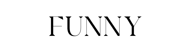 Modesfa  Free Fonts Download