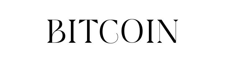 Modesfa  Free Fonts Download