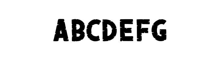 Lumbero  Free Fonts Download