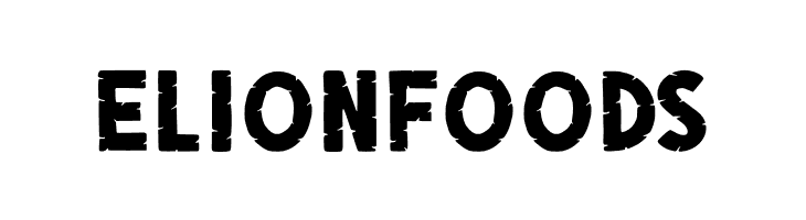Lumbero  Free Fonts Download