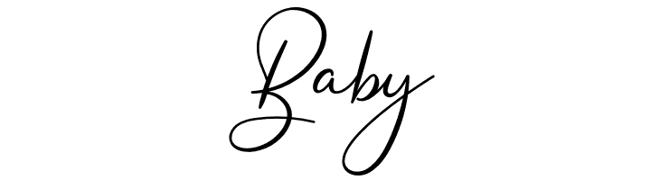 Americans Classy  Free Fonts Download