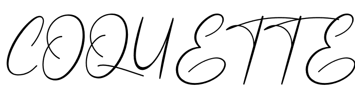 Americans Classy  Free Fonts Download