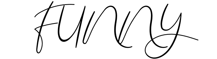 Americans Classy  Free Fonts Download