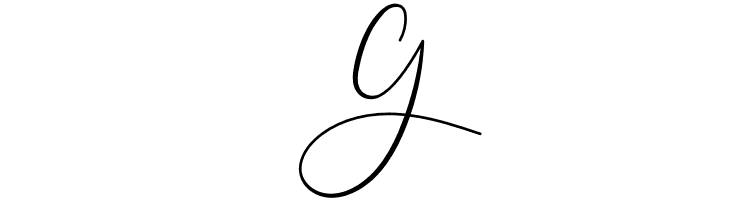 Americans Classy  Free Fonts Download