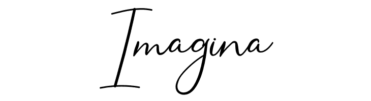 Americans Classy  Free Fonts Download