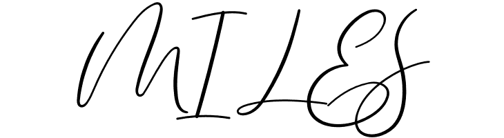 Americans Classy  Free Fonts Download