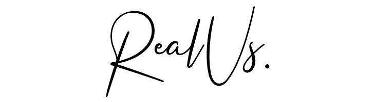 Americans Classy  Free Fonts Download