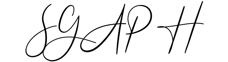 Americans Classy  Free Fonts Download