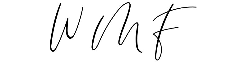 Americans Classy  Free Fonts Download