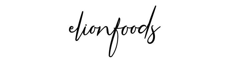 Americans Classy  Free Fonts Download