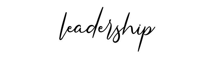 Americans Classy  Free Fonts Download