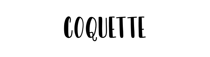 Dear Sunshine  Free Fonts Download