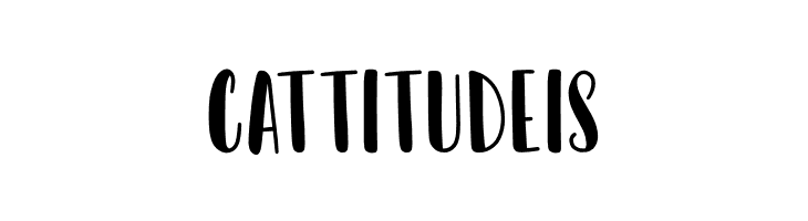 Dear Sunshine  Free Fonts Download