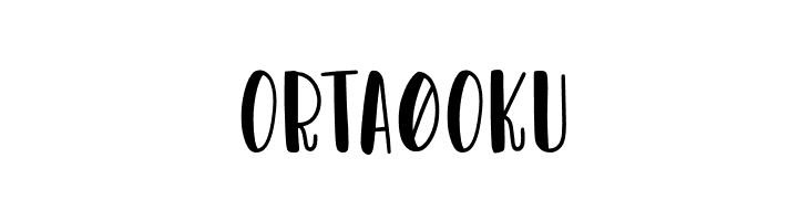 Dear Sunshine  Free Fonts Download