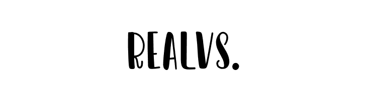 Dear Sunshine  Free Fonts Download