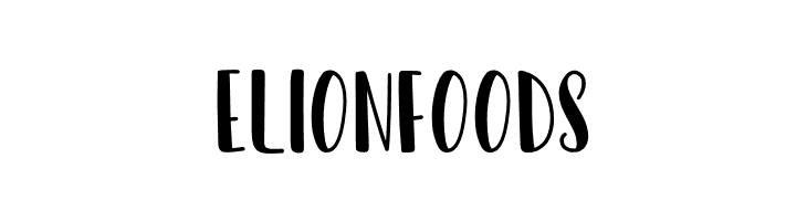 Dear Sunshine  Free Fonts Download