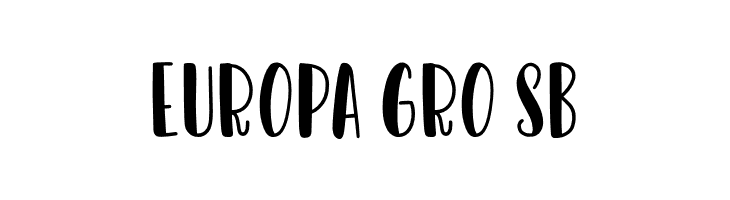 Dear Sunshine  Free Fonts Download