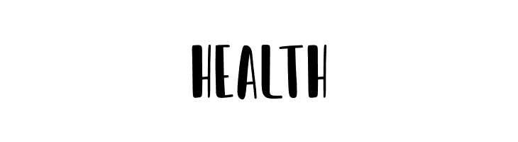Dear Sunshine  Free Fonts Download