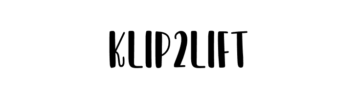 Dear Sunshine  Free Fonts Download