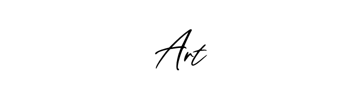 Wonderful Sunset  Free Fonts Download