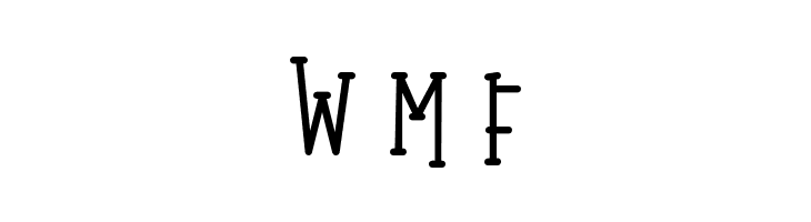 Wonder Knight  Free Fonts Download