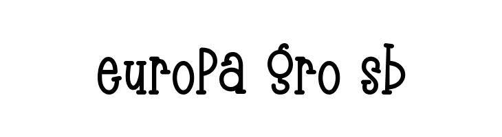 Wonder Knight  Free Fonts Download