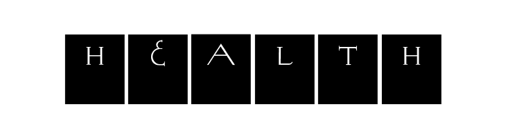 KochsLongCapsSquares  Free Fonts Download